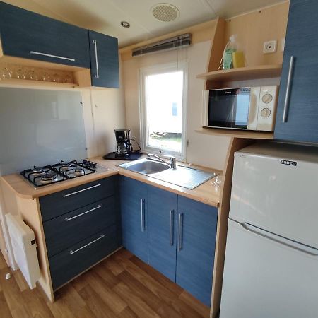 Smart Home Venezia Mit Terrasse, Europapark, Rulantica 15Min Boofzheim ภายนอก รูปภาพ