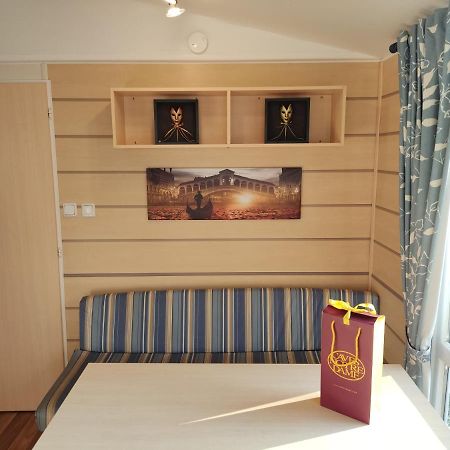Smart Home Venezia Mit Terrasse, Europapark, Rulantica 15Min Boofzheim ภายนอก รูปภาพ