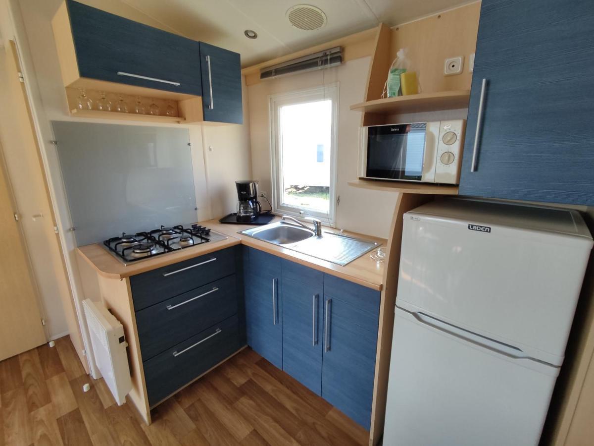 Smart Home Venezia Mit Terrasse, Europapark, Rulantica 15Min Boofzheim ภายนอก รูปภาพ
