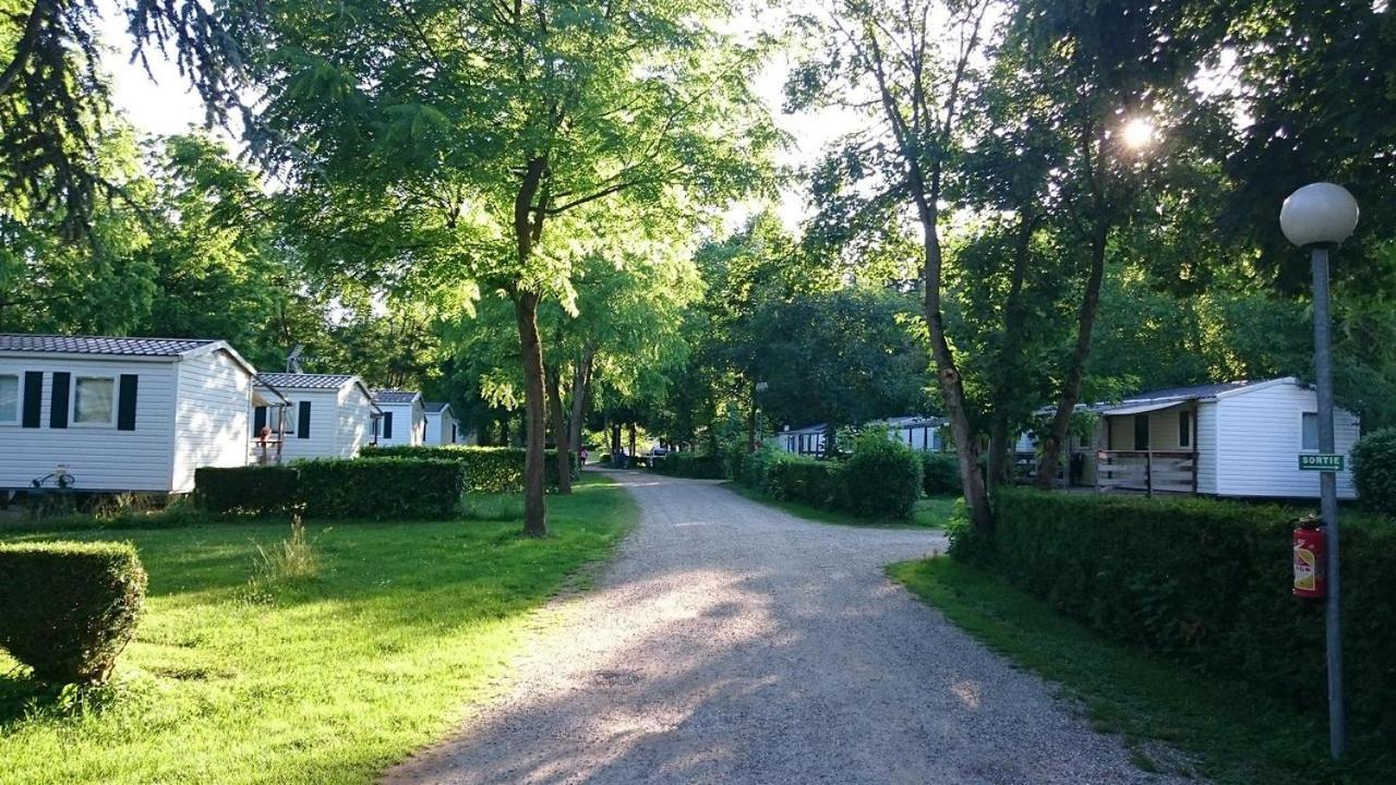 Smart Home Venezia Mit Terrasse, Europapark, Rulantica 15Min Boofzheim ภายนอก รูปภาพ